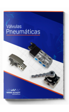 Arseal Montes Claros - Especialista em Automação Pneumática, Vedações e Manutenção Industrial.