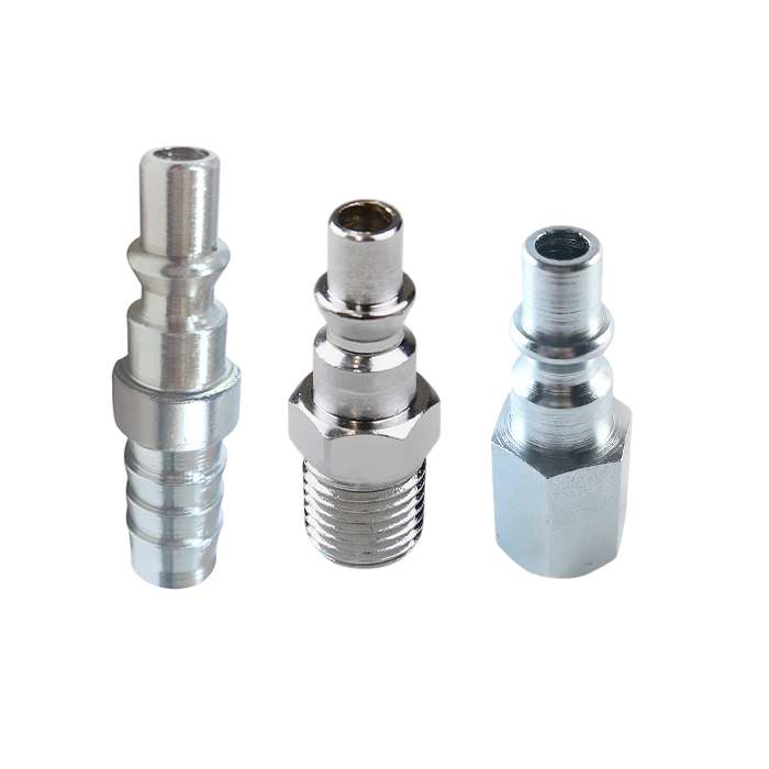 Arseal Montes Claros - Especialista em Automação Pneumática, Vedações e Manutenção Industrial.