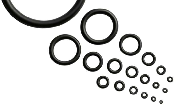 Arseal Montes Claros - Especialista em Automação Pneumática, Vedações e Manutenção Industrial.