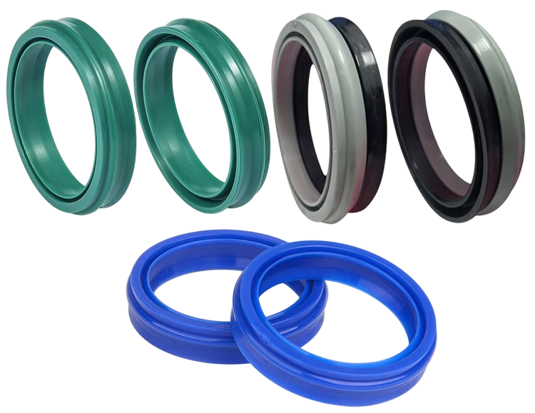 Arseal Montes Claros - Especialista em Automação Pneumática, Vedações e Manutenção Industrial.