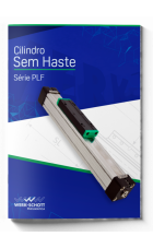 Arseal Montes Claros - Especialista em Automação Pneumática, Vedações e Manutenção Industrial.