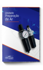 Arseal Montes Claros - Especialista em Automação Pneumática, Vedações e Manutenção Industrial.