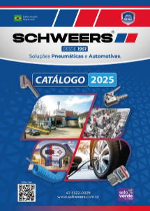 Arseal Montes Claros - Especialista em Automação Pneumática, Vedações e Manutenção Industrial.