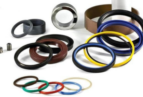 Arseal Montes Claros - Especialista em Automação Pneumática, Vedações e Manutenção Industrial.