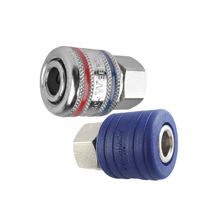 Arseal Montes Claros - Especialista em Automação Pneumática, Vedações e Manutenção Industrial.