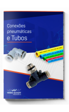 Arseal Montes Claros - Especialista em Automação Pneumática, Vedações e Manutenção Industrial.