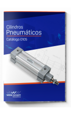 Arseal Montes Claros - Especialista em Automação Pneumática, Vedações e Manutenção Industrial.