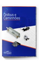 Arseal Montes Claros - Especialista em Automação Pneumática, Vedações e Manutenção Industrial.