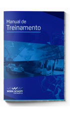 Arseal Montes Claros - Especialista em Automação Pneumática, Vedações e Manutenção Industrial.