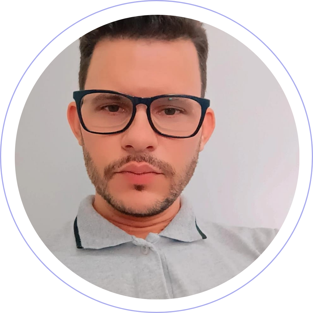 Jefferson Vieira.png