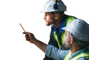 Arseal Montes Claros - Especialista em Automação Pneumática, Vedações e Manutenção Industrial.